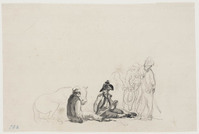 TvB T 118
<br/>
<br/>
<em></em>